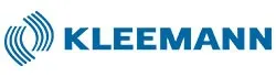 logo8