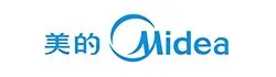 logo6