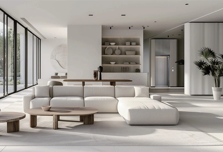 K3DXU7QYPE7YTB0ZK5ZB K3DXU7QYPE7YTB0ZK5ZB