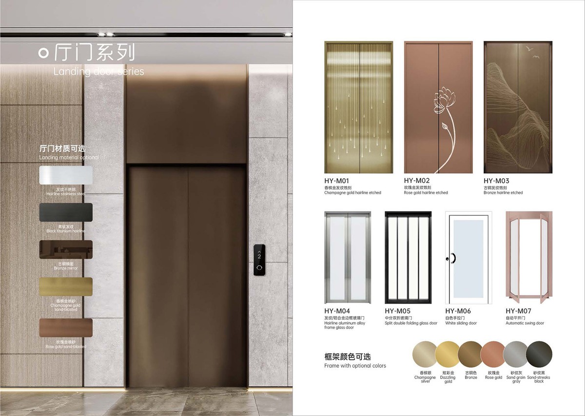 ffa3e257d975c89861efe4053b7f85af ffa3e257d975c89861efe4053b7f85af